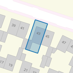 Perceel OBK00-B-2608