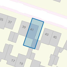 Perceel OBK00-B-2609