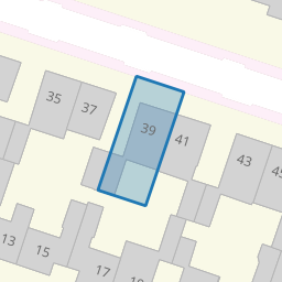 Perceel OBK00-B-2610