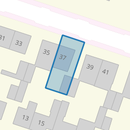 Perceel OBK00-B-2611