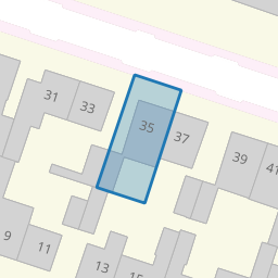 Perceel OBK00-B-2612