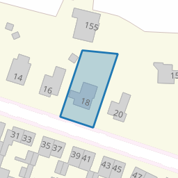 Perceel OBK00-B-2614