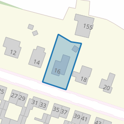 Perceel OBK00-B-2615