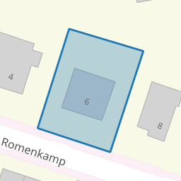 Perceel OBK00-B-2620