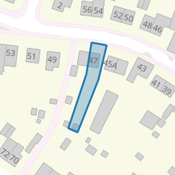 Perceel OBK00-B-2630