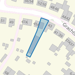 Perceel OBK00-B-2632