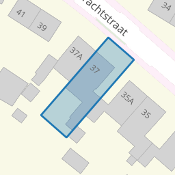 Perceel OBK00-B-2634