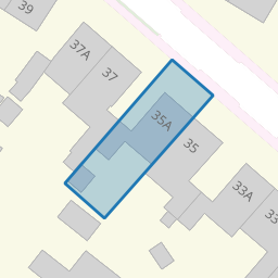 Perceel OBK00-B-2635