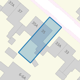 Perceel OBK00-B-2636