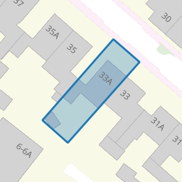 Perceel OBK00-B-2637