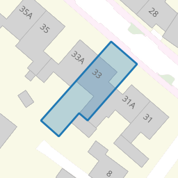 Perceel OBK00-B-2638