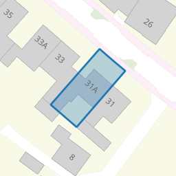 Perceel OBK00-B-2639