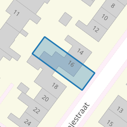 Perceel OBK00-B-2671