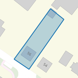 Perceel OBK00-B-2675