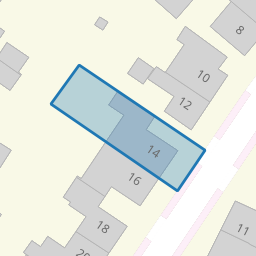 Perceel OBK00-B-2680