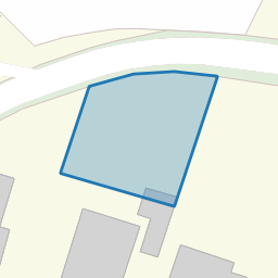 Perceel OBK00-B-2683