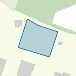 Perceel OBK00-B-2686