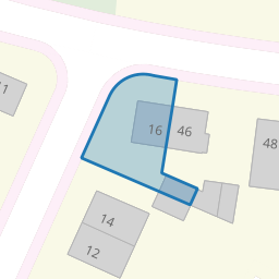 Perceel OBK00-B-2700