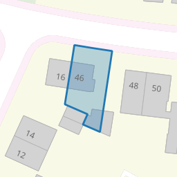 Perceel OBK00-B-2701