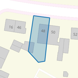 Perceel OBK00-B-2702