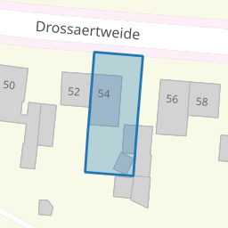 Perceel OBK00-B-2705