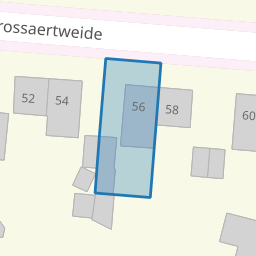 Perceel OBK00-B-2706