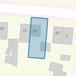 Perceel OBK00-B-2707