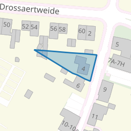 Perceel OBK00-B-2719