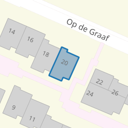 Perceel OBK00-B-2759