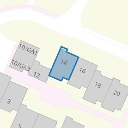 Perceel OBK00-B-2762