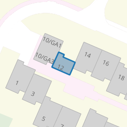 Perceel OBK00-B-2763