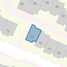 Perceel OBK00-B-2775