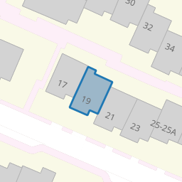 Perceel OBK00-B-2776