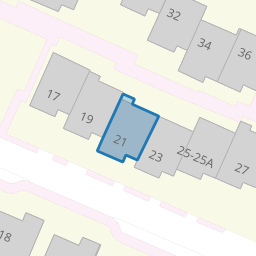 Perceel OBK00-B-2777