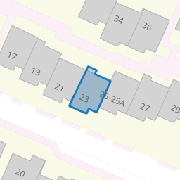 Perceel OBK00-B-2778