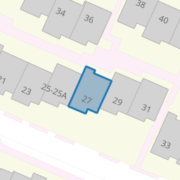 Perceel OBK00-B-2780