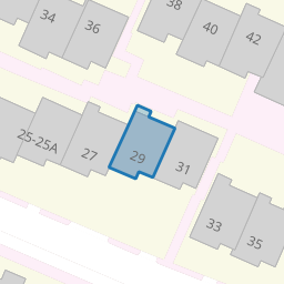 Perceel OBK00-B-2781