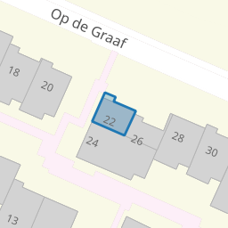 Perceel OBK00-B-2783