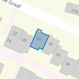 Perceel OBK00-B-2786