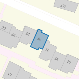 Perceel OBK00-B-2787