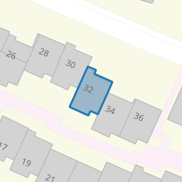 Perceel OBK00-B-2788