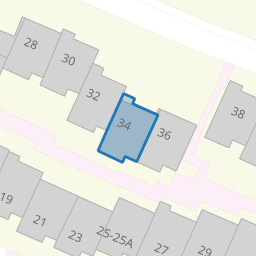 Perceel OBK00-B-2789