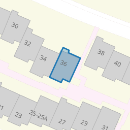 Perceel OBK00-B-2790