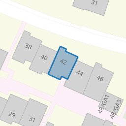 Perceel OBK00-B-2793