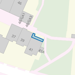 Perceel OBK00-B-2798