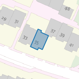 Perceel OBK00-B-2802