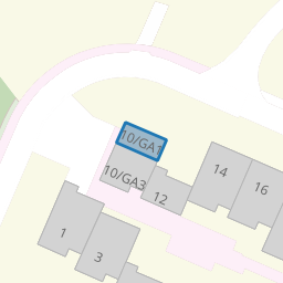 Perceel OBK00-B-2805