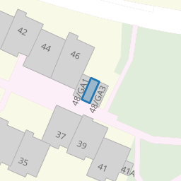 Perceel OBK00-B-2806