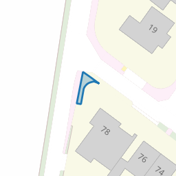 Perceel OBK00-B-2817