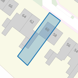 Perceel OBK00-B-2818